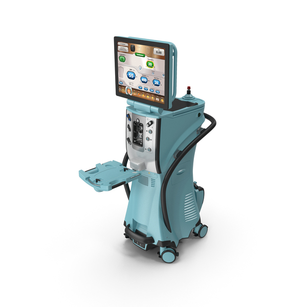 Medical Scanner: Cataract Ophthalmic System PNG & PSD Images Medical Scanner: Cataract Ophthalmic System PNG & PSD Images