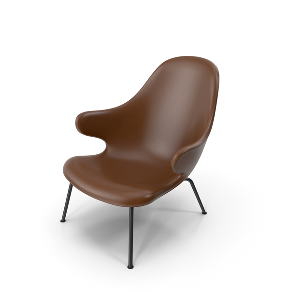 Catch Chair PNG & PSD Images Catch Chair PNG & PSD Images