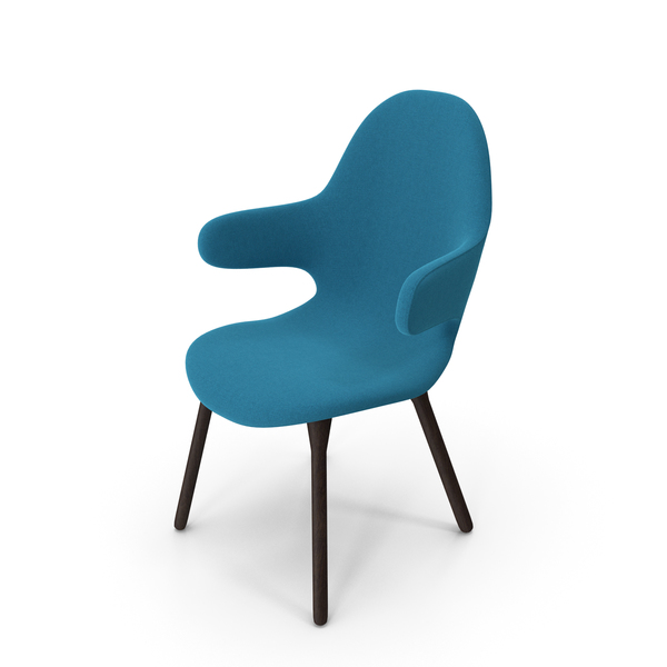 Arm: Catch Chair PNG & PSD Images Arm: Catch Chair PNG & PSD Images