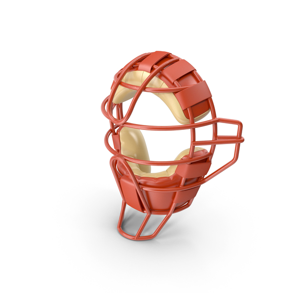 Catcher's: Catchers Face Mask PNG & PSD Images Catcher's: Catchers Face Mask PNG & PSD Images