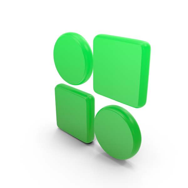 Symbols: Category Symbol Glow PNG & PSD Images Symbols: Category Symbol Glow PNG & PSD Images
