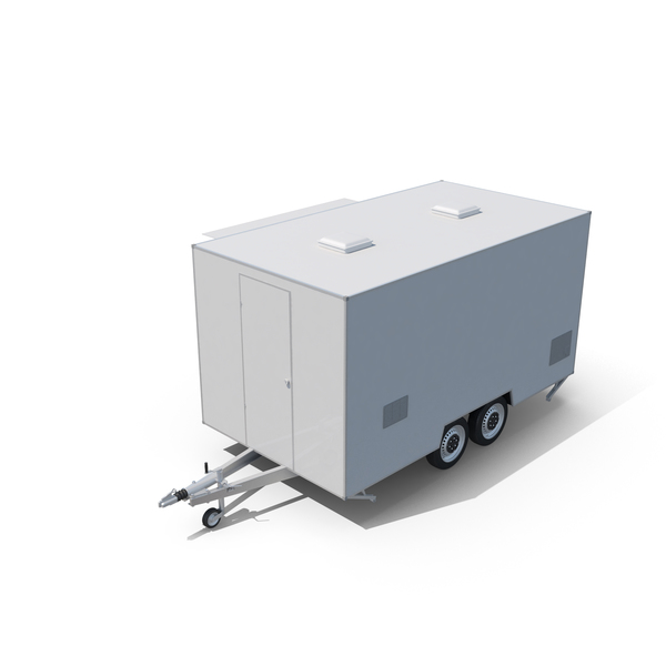 Cart: Catering Trailer PNG & PSD Images Cart: Catering Trailer PNG & PSD Images