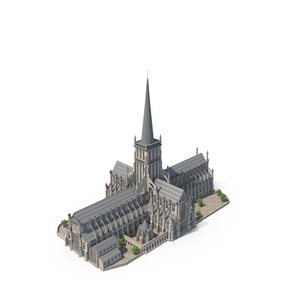 Lisbon Cathedral PNG Images & PSDs for Download | PixelSquid