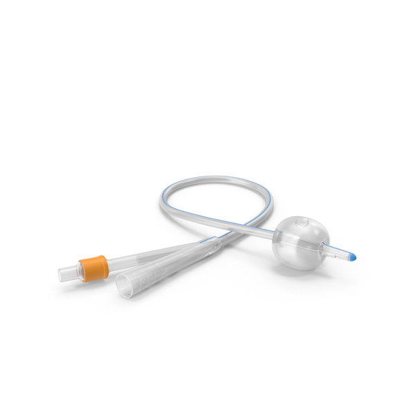 Catheter PNG & PSD Images