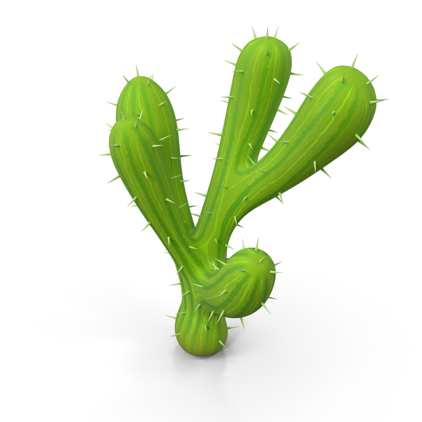 Catruse V3 Oreocereus: Cactus PNG & PSD Images Catruse V3 Oreocereus: Cactus PNG & PSD Images