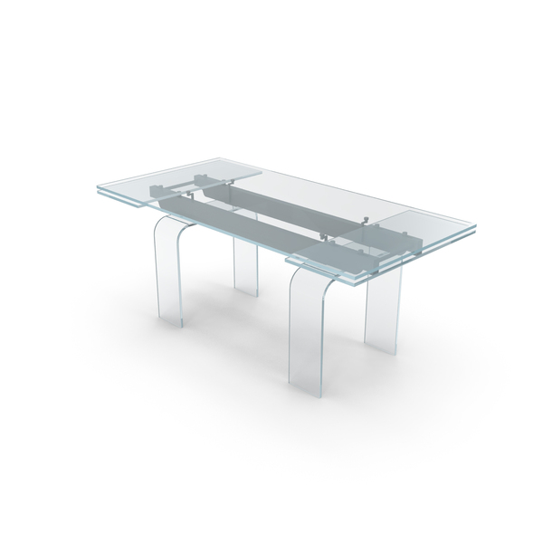 Table: Cattelan Italia Alfa PNG & PSD Images Table: Cattelan Italia Alfa PNG & PSD Images