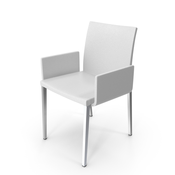 Chair: Cattelan Italia Anna PNG & PSD Images Chair: Cattelan Italia Anna PNG & PSD Images