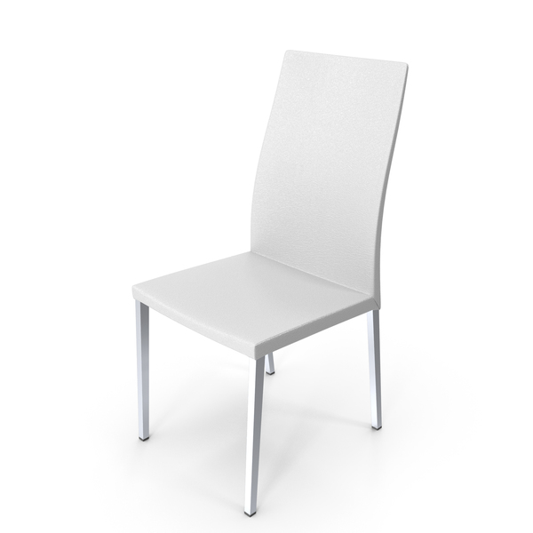 Chair: Cattelan Italia Anna H PNG & PSD Images Chair: Cattelan Italia Anna H PNG & PSD Images