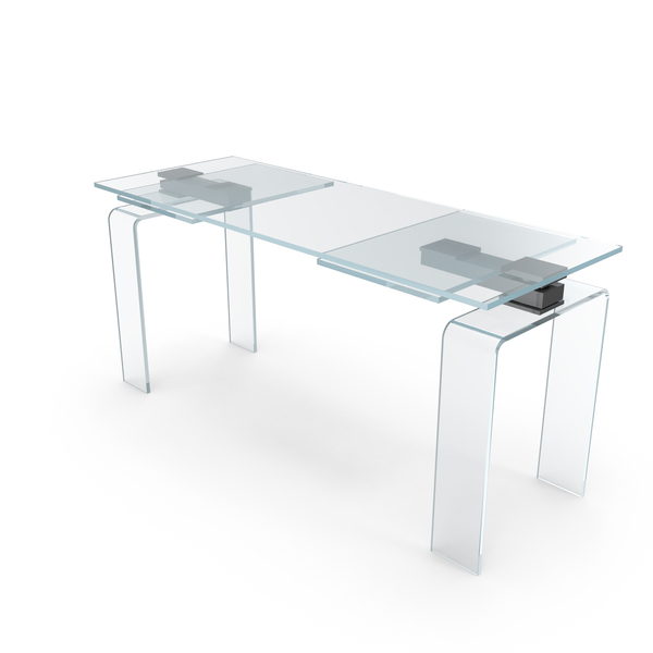 Table: Cattelan Italia Azimut PNG & PSD Images Table: Cattelan Italia Azimut PNG & PSD Images