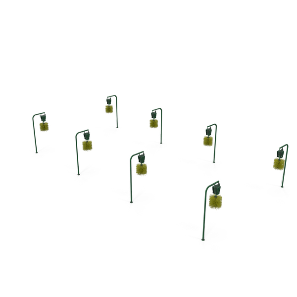 Cleaning Brush: Cattle Washing Station Fur PNG & PSD Images Cleaning Brush: Cattle Washing Station Fur PNG & PSD Images
