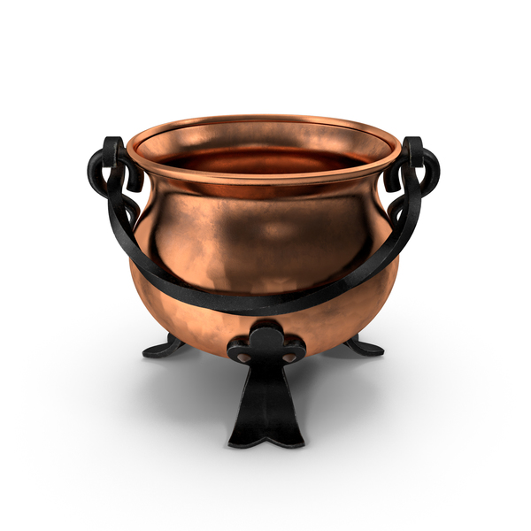 Cauldron PNG & PSD Images Cauldron PNG & PSD Images