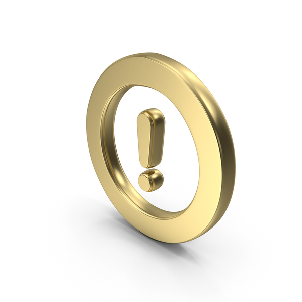 Symbols: Caution Symbol PNG & PSD Images Symbols: Caution Symbol PNG & PSD Images