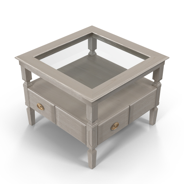 Cavio Fiesole FS1123 End Table PNG & PSD Images Cavio Fiesole FS1123 End Table PNG & PSD Images
