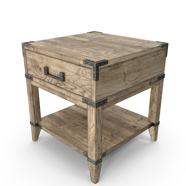 End Table: Cayden Campaign Square PNG & PSD Images End Table: Cayden Campaign Square PNG & PSD Images