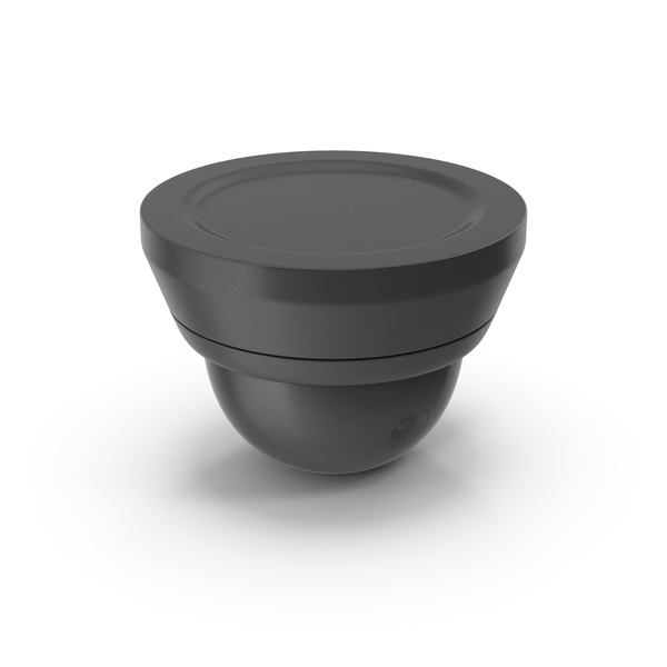 Security: CCTV Camera Black PNG & PSD Images Security: CCTV Camera Black PNG & PSD Images