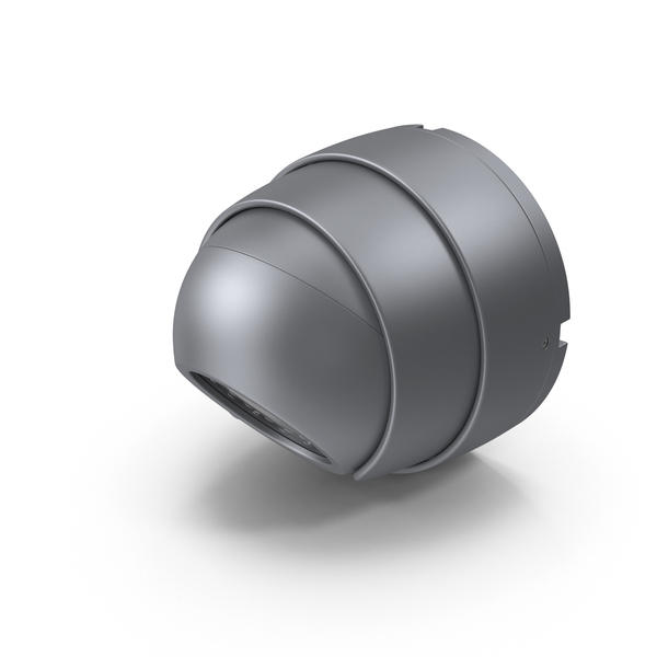Security: CCTV Camera PNG & PSD Images Security: CCTV Camera PNG & PSD Images