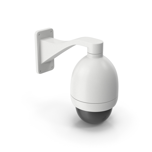 Security: CCTV Camera PNG & PSD Images Security: CCTV Camera PNG & PSD Images