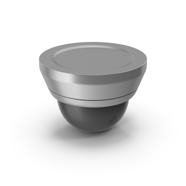 Security: CCTV Camera Silver PNG & PSD Images Security: CCTV Camera Silver PNG & PSD Images