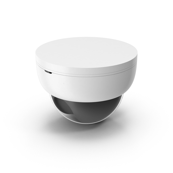 Security Camera: CCTV PNG & PSD Images Security Camera: CCTV PNG & PSD Images