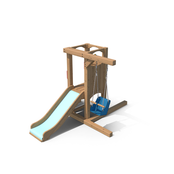 Jungle Gym: CedarWorks Frolic Swingset PNG & PSD Images Jungle Gym: CedarWorks Frolic Swingset PNG & PSD Images