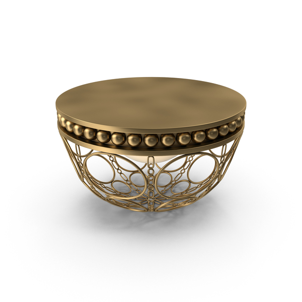 Hanging Lamp: Ceiling Cage Light PNG & PSD Images Hanging Lamp: Ceiling Cage Light PNG & PSD Images