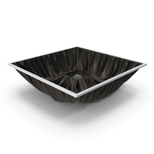 Ceiling Draping PNG & PSD Images Ceiling Draping PNG & PSD Images