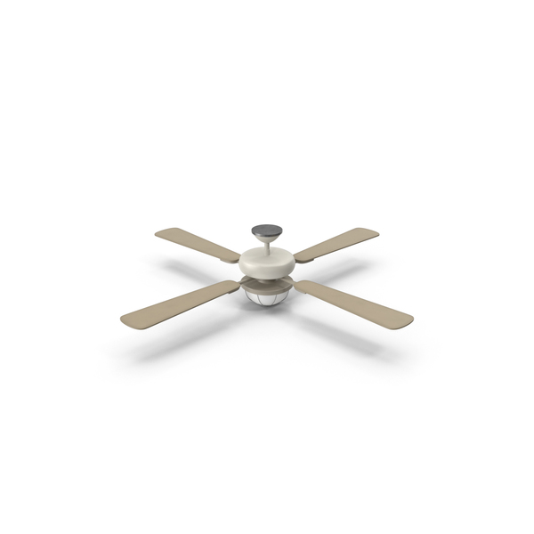 Ceiling Fan PNG & PSD Images Ceiling Fan PNG & PSD Images