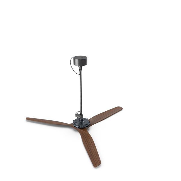 Ceiling Fan PNG & PSD Images Ceiling Fan PNG & PSD Images