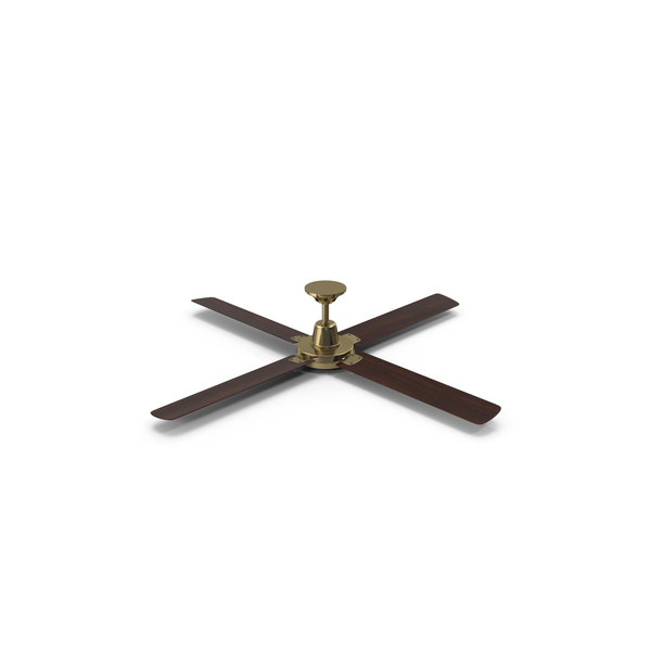 Ceiling Fan PNG & PSD Images Ceiling Fan PNG & PSD Images