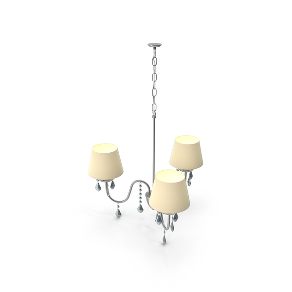 Ceiling Lamp PNG & PSD Images Ceiling Lamp PNG & PSD Images