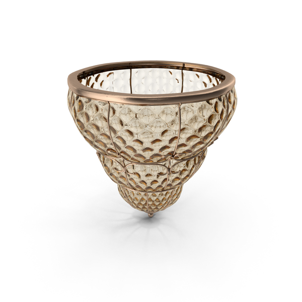 Chandelier: Ceiling Lamp Arte Lamp A2203PL-3AB PNG & PSD Images Chandelier: Ceiling Lamp Arte Lamp A2203PL-3AB PNG & PSD Images