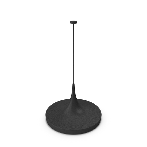 Hanging: Ceiling Lamp PNG & PSD Images Hanging: Ceiling Lamp PNG & PSD Images
