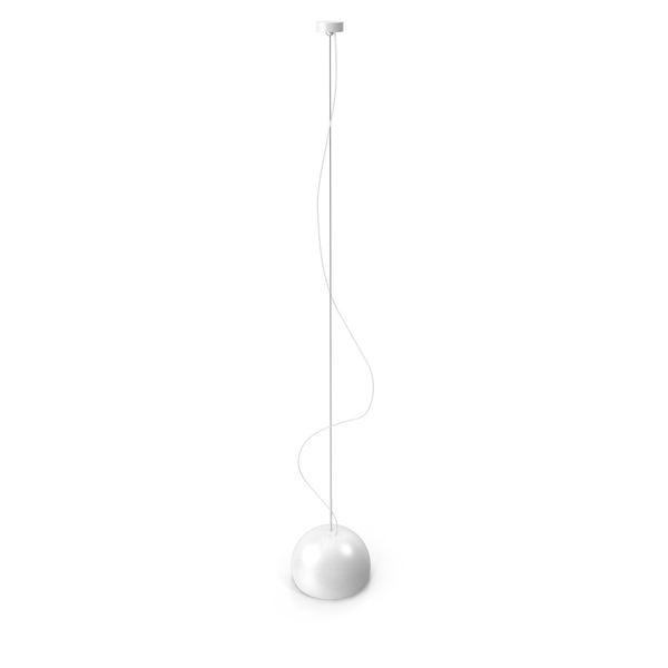 Hanging: Ceiling lamp Prandina Biluna S5 PNG & PSD Images Hanging: Ceiling lamp Prandina Biluna S5 PNG & PSD Images