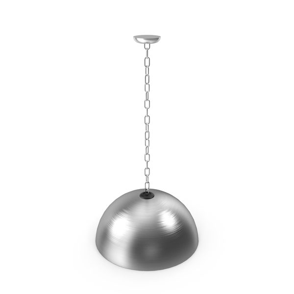 Hanging Lamp: Ceiling Light - 001 PNG & PSD Images Hanging Lamp: Ceiling Light - 001 PNG & PSD Images