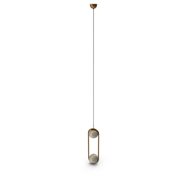 Chandelier: Ceiling Light Collection 3 - 4 Type PNG & PSD Images Chandelier: Ceiling Light Collection 3 - 4 Type PNG & PSD Images
