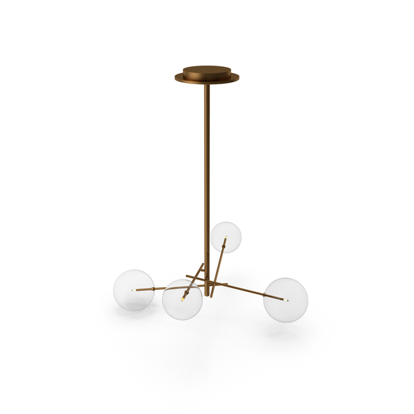 Hanging Lamp: Ceiling Light Set PNG & PSD Images Hanging Lamp: Ceiling Light Set PNG & PSD Images