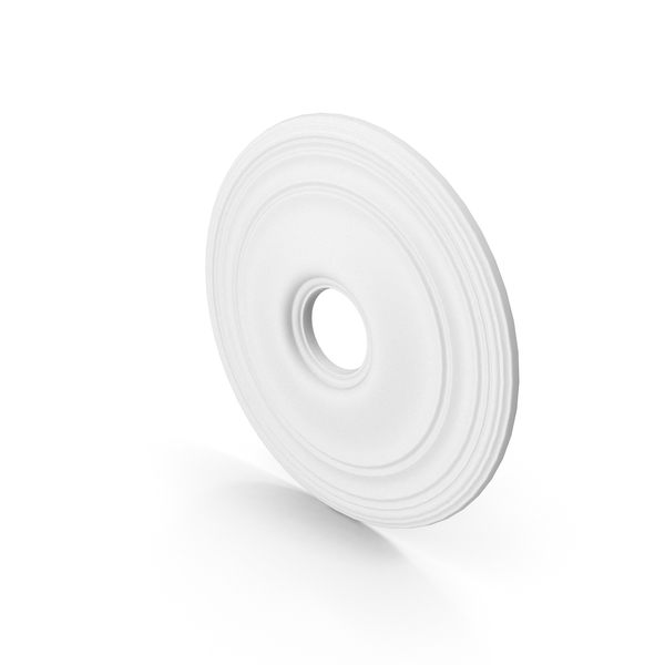 Ceiling Medallion PNG & PSD Images Ceiling Medallion PNG & PSD Images