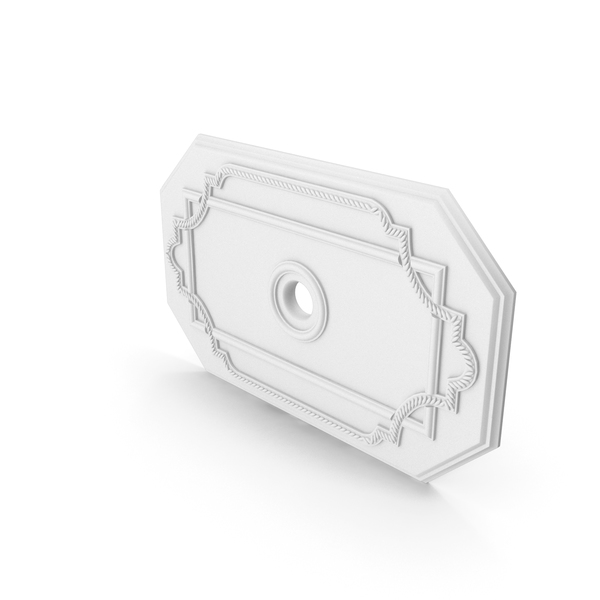 Ceiling Medallion PNG & PSD Images Ceiling Medallion PNG & PSD Images