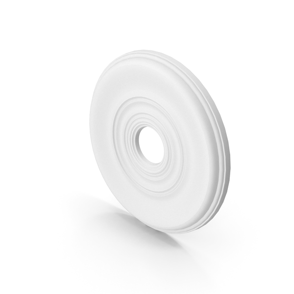 Ceiling Medallion PNG & PSD Images Ceiling Medallion PNG & PSD Images
