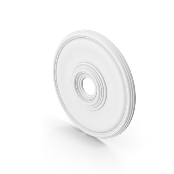 Ceiling Medallion PNG & PSD Images Ceiling Medallion PNG & PSD Images