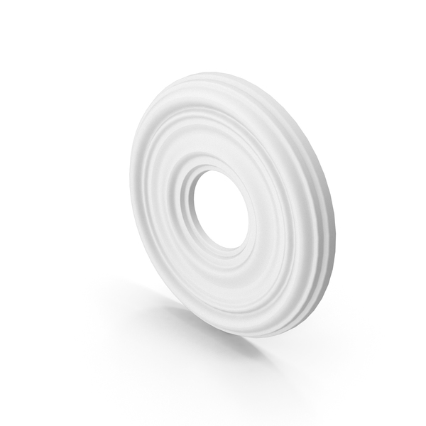 Ceiling Medallion PNG & PSD Images Ceiling Medallion PNG & PSD Images