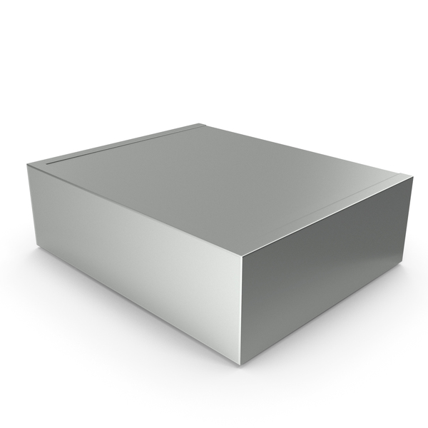 Range: Ceiling Mounted Cooker Hood PNG & PSD Images Range: Ceiling Mounted Cooker Hood PNG & PSD Images