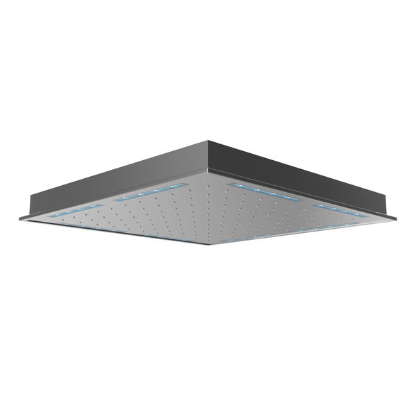 Ceiling Shower PNG & PSD Images Ceiling Shower PNG & PSD Images