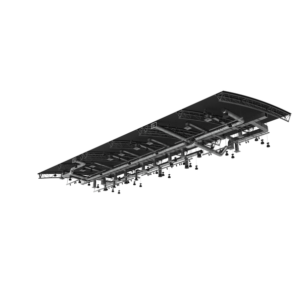 Shaft: Ceiling Ventilation PNG & PSD Images Shaft: Ceiling Ventilation PNG & PSD Images