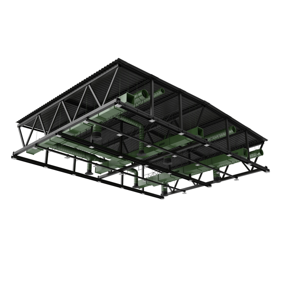 Shaft: Ceiling Ventilation PNG & PSD Images Shaft: Ceiling Ventilation PNG & PSD Images