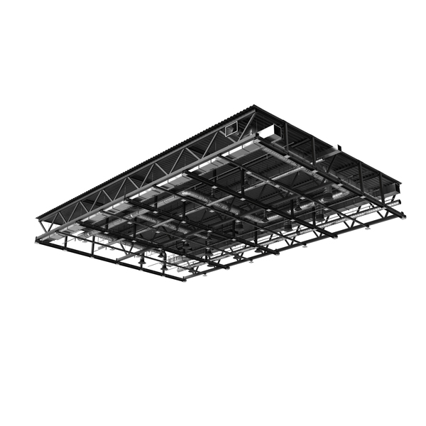 Shaft: Ceiling Ventilation PNG & PSD Images Shaft: Ceiling Ventilation PNG & PSD Images