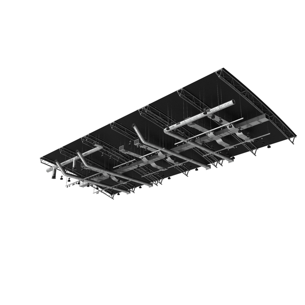 Shaft: Ceiling Ventilation PNG & PSD Images Shaft: Ceiling Ventilation PNG & PSD Images