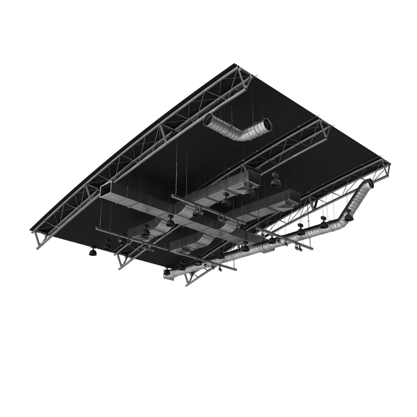 Shaft: Ceiling Ventilation PNG & PSD Images Shaft: Ceiling Ventilation PNG & PSD Images