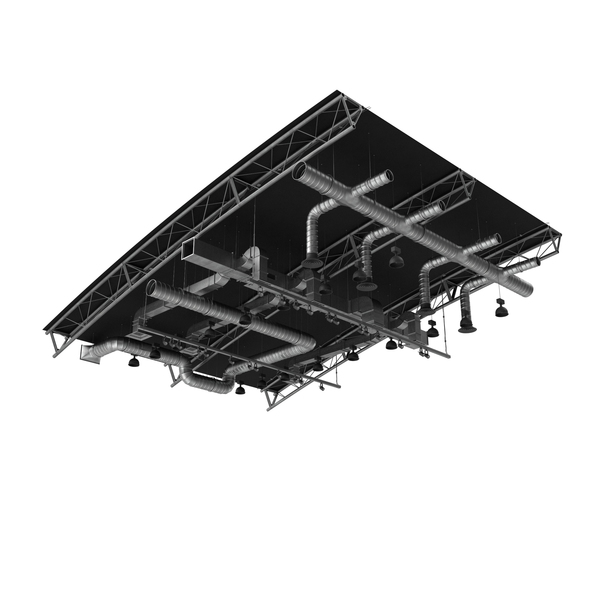 Shaft: Ceiling Ventilation PNG & PSD Images Shaft: Ceiling Ventilation PNG & PSD Images