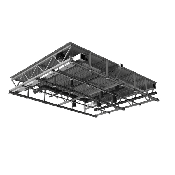 Shaft: Ceiling Ventilation PNG & PSD Images Shaft: Ceiling Ventilation PNG & PSD Images